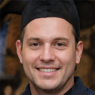 Emmanuel Hurd